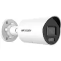 Hikvision Ip Ds-2cd2086g2h-i 2.8 Mm Overvågningskamera