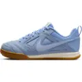 Nike Gato-sko til større børn - blå