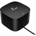 HP Thunderbolt Dock G4 - 280W PD