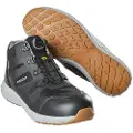Mascot Footwear Move F0302 Sikkerhedssko