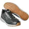 Mascot Footwear Move F0301 Sikkerhedssko