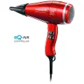 Valera Sp4 Eq Rc D Swiss Power4ever Hårtørrer