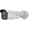 Hikvision Ip Ds-2cd2686g2ht-izs2u/sl 2.8-12 Mm Overvågningskamera