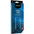 MyScreen Protector Iphone 7/8 Skærmbeskytter