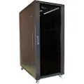 Extralink Ex.11403 Rackskab