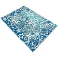 Wellhome 100x150 Cm Wh0955-4 Tæppe