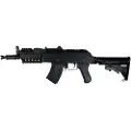 CYMA A47b Aeg Airsoft Angrebsriffel
