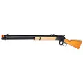 A&k 1892 Gas Airsoft Angrebsriffel