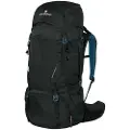 Ferrino Appalachian 75l Rygsæk