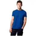 Sea Ranch Vitus T-shirt Med Korte ærmer