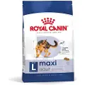 Royal Canin Maxi Hundefoder - 15 kg