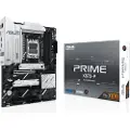 Asus Prime X870-p Amd X870 Socket Am5 Atx Bundkort