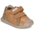 Biomecanics Sneakers Biomecanics BIOGATO CASUAL barn 21