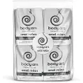 Body ars Bod9570 100ml Smøremiddel