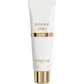 sisley Make-up AnsigtsmakeupPhyto-Teint Primer Glow 30 ml (24.733,00 kr / 1 l)