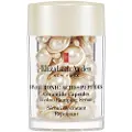 Elizabeth Arden Elizabeth-Arden Hudpleje CeramideHyaluronic Acid Ceramide Capsules Peptides 30 Stk. (14,00 kr / 1 stk.)