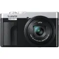 Panasonic Lumix Tz99