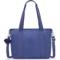 Kipling Asseni S 10l Stofpose
