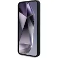 Karl Lagerfeld Samsung Galaxy S25 Telefon Etui