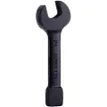 Kukko Din 133 24x160 Mm Slagfast Fastnøgle