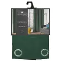 Atmosphera 68311 Gardin Med øjer