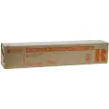 Ricoh Toner Gul Type 245 - Spc 411
