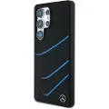 Mercedes Magsafe Samsung Galaxy S25 Ultra Telefon Etui