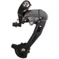 Ventura Mtb Bagskifter