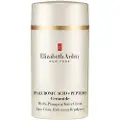 Elizabeth Arden Elizabeth-Arden Hudpleje CeramideHydra-plumpende vandcremeHyalorinic Acid+Peptides Ceramide 50 ml (15.320,00 kr / 1 l)