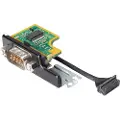 HP Serial Port Flex Io 2nd V2 Interface-kort/adapter Intern Seriel