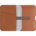 Uniq Lyden Ds Mobilpung