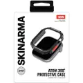 Skinarma Apple Watch 46mm Smartwatch-etui