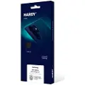 3MK Samsung Galaxy S25 Edge Telefon Etui