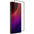 Uniq Samsung Galaxy S25 Ultra Skærmbeskytter