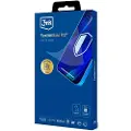 3MK Flexibleglass Pro Redmi Note 14 5g Skærmbeskytter