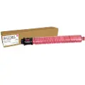 Xerox Everyday - magenta - compatible - remanufactured - toner cartridge (alternative for: Ricoh 842285) - Green World Alliance return programme - Lasertoner Magenta