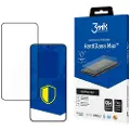 3MK Samsung Galaxy S25 Edge Skærmbeskytter