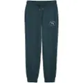 Puma Class Comfort Sportsbukser