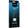 MyScreen Protector Huawei Nova 13i Skærmbeskytter