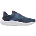 Reebok Energen Lux Sko