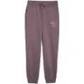 Puma Class Comfort Sportsbukser