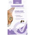 Sanabelle Sterilized - 2 kg