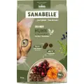 Sanabelle Grande - 8 kg