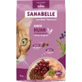 Sanabelle Senior - 8 kg