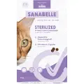 Sanabelle Sterilized - 8 kg