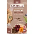 Sanabelle Indoor - 8 kg