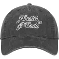 Scotch & Soda Fields Pigment Kasket