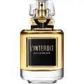 Givenchy Parfumer-til-kvinder LINTERDITParfum 80 ml (16.000,00 kr / 1 l)
