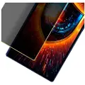 3MK Samsung Galaxy Z Fold7 Privatlivsfilter