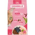 Sanabelle - Fjerkræ - 2 kg